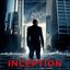 Inception (Expanded Motion Picture Score) - CD5