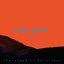 Visions al 2ard - EP