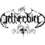 Avatar for netherbird