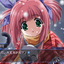 Avatar for shov31t
