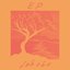 EP - EP