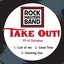 Take Out! - EP of Outtakes