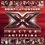 X Factor Compilation 2009 - Anteprima