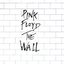 Wall (Disc 2)