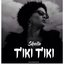 T'iki T'iki