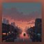Foggy