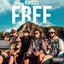 Free (feat. Chris Nichols) - Single