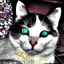 Avatar for kerttulintu