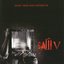 SAW V: Music From And Inspired By The Motion Picture [Explicit]