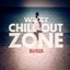 Chill Out Zone