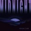 Midnight