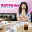 ZAPPAtite (Frank Zappa's Tastiest Tracks)