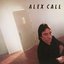 Alex Call