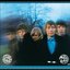 Between The Buttons (US Version)