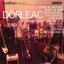 Dorléac