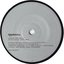 Back Space EP
