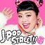 J-Pop Street!! 桃Mix