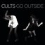 Go Outside - Single