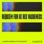 Requiem for Hi Res Vagueness - Single