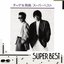 SUPER BEST