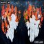 End Game - Single