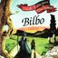 Bilbo (Music Inspired by J.R.R. Tolkien's The Hobbit)