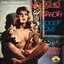 Malocchio (Original Motion Picture Soundtrack)