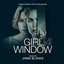 Girl At The Window: Original Motion Picture Soundtrack