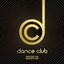 Dance Club 2020.01 [Explicit]