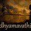 Madhyamavathi