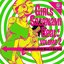 Girls Sazanami Beat! vol.2