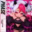 Phase - Single