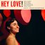 Hey Love!