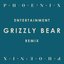 Entertainment (Grizzly Bear Remix)