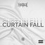 Curtain Fall