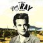 The Best of Don Ray Records