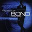 Best of Bond...James Bond [CD/DVD] Disc 1