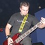 Avatar de Samael13