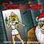 Going Insane at Christmas