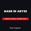 Made In Abyss Season 2 (Emotional Remixes) [Emotional Version]