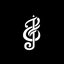 The Jazzness [Explicit]