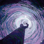 Avatar for Wayob