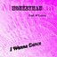 I Wanna Dance (Feat. D'Layna)