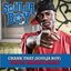 Crank That (Soulja Boy) [Travis Barker Remix]