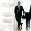 Brahms: Piano Concertos, Two Rhapsodies, Op. 79, Intermezzos, Op. 117 & Op. 119