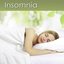 Insomnia (Sleep Music for Your Health and Sound Sleeping)