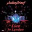 Live In London (CD2)