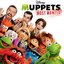 Muppets Most Wanted (Original Motion Picture Soundtrack)