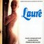 Laure (Original Motion Picture Soundtrack)