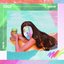Flossy (feat. Kai Jones) - Single